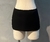 Mini saia Lolla Alfaitaria - comprar online