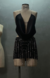 Saia Bella - comprar online