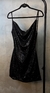 Vestido Luísa - Yann Algarte Atelier 
