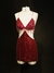 Dress Diva Pink & Red na internet