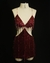 Dress Diva Pink & Red