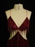 Dress Diva Pink & Red - comprar online