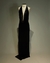 Vestido Sophia - comprar online