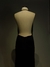Vestido Sophia na internet