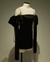 Vestido Alice - comprar online