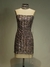 Vestido Liz - loja online