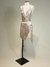 Conjunto Valentina - Yann Algarte Atelier 