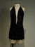 Vestido Bianca - loja online