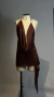 Dress Isis na internet
