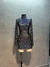 Vestido Blank Space - comprar online