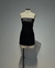 Vestido Alice na internet