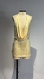Dress Yasmin - comprar online