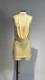 Dress Yasmin - comprar online