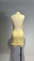 Dress Yasmin - Yann Algarte Atelier 