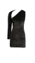Dress Olivia - loja online