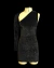 Dress Olivia