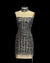 Vestido Liz - comprar online