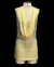 Dress Yasmin