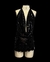 Vestido Bianca - comprar online