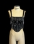 Corselet Taí