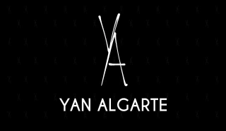 Yann Algarte Atelier 