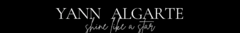 Banner da categoria Produtos