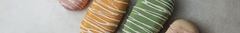 Banner de la categoría KETO Sin Azúcar