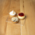 Nespresso con Tartitas Individuales - comprar online