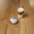 Nespresso con Budín o Brownie - comprar online