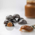 [MAIPU] Caja x 6 Bombones de Choco y Dulce de Leche - tienda online
