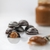 [SHOPPING] Caja x 6 Bombones de Choco y Dulce de Leche - tienda online