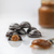 [DALVIAN] Caja x 6 Bombones de Choco y Dulce de Leche - tienda online