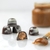 [CENTRO] Caja x 6 Bombones de Choco y Dulce de Leche - Innamorato.com.ar