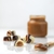 [SHOPPING] Caja x 6 Bombones de Choco y Dulce de Leche - Innamorato.com.ar