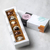 [SHOPPING] Caja x 6 Bombones de Choco y Dulce de Leche