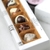 [CENTRO] Caja x 6 Bombones de Choco y Dulce de Leche en internet
