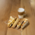 Nespresso con Tostado Clásico o Pan de Campo - comprar online