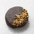 Alfajor KETO