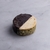 Alfajor KETO Pistachos