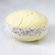 Alfajor de Maicena - comprar online