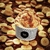 Banana Split - comprar online