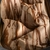 Caramelo Soft - comprar online