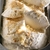 KETO Helado de Cheesecake de Limón - comprar online