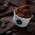 Chocolate Black - comprar online