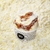 Coco con Dulce de Leche - comprar online