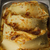 Créme Brûlée