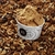 Dulce de Leche con Nuez - comprar online