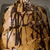 Dulce de Leche Granizado