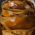 Dulce de Leche