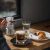 Combo Nespresso con Medialuna o Tortita